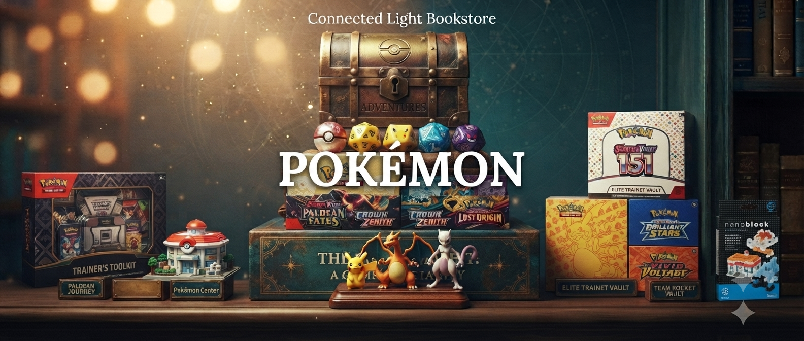 Charizard ex Special Collection